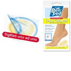 Immagine del prodotto